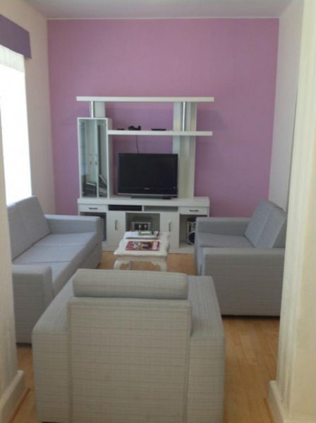 Foto Departamento en Venta en Jesús María, Jesus Maria, Lima - U$D 139.000 - DEV11030 - BienesOnLine