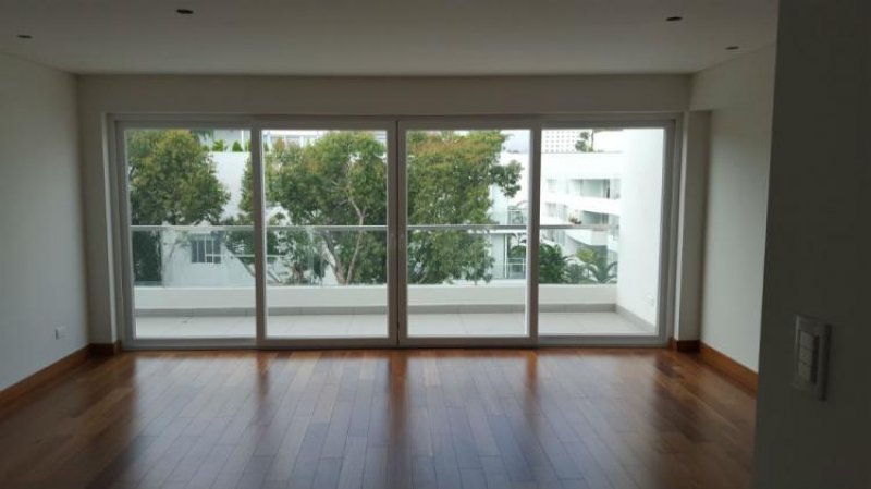 Foto Departamento en Venta en San Isidro, San Isidro, Lima - U$D 392.000 - DEV19929 - BienesOnLine