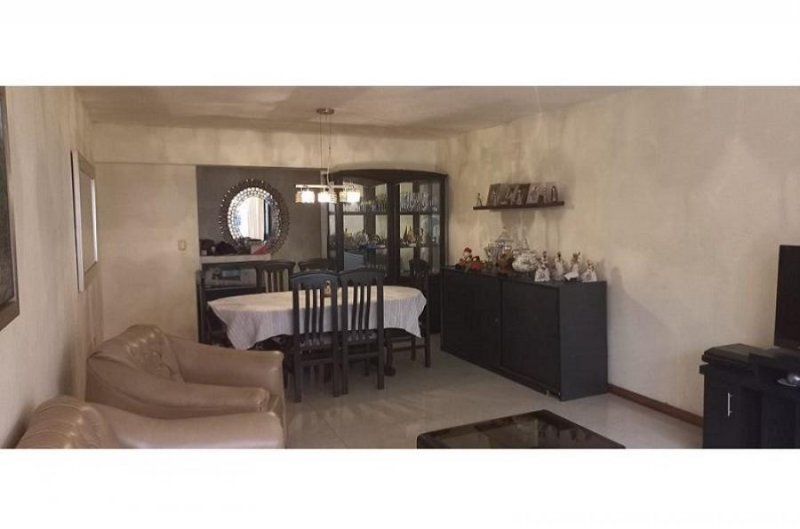 Departamento en Venta en  Santiago De Surco, Lima