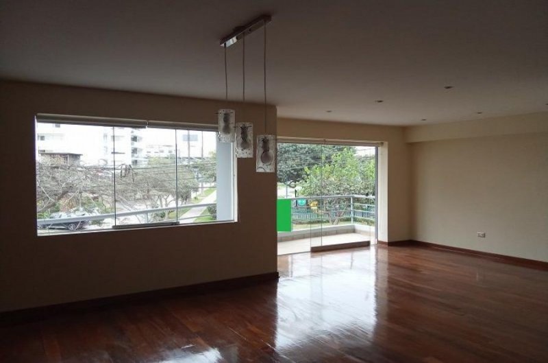 Foto Departamento en Venta en Santiago De Surco, Lima - U$D 266.000 - DEV38103 - BienesOnLine