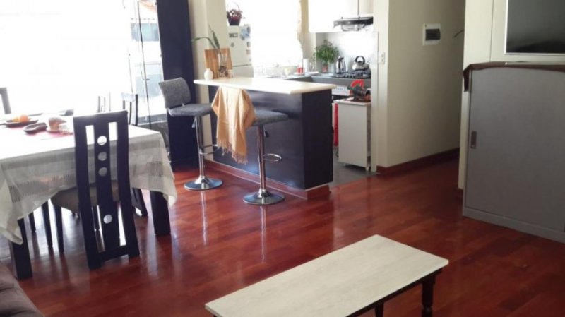Departamento en Venta en  Cusco, Cusco