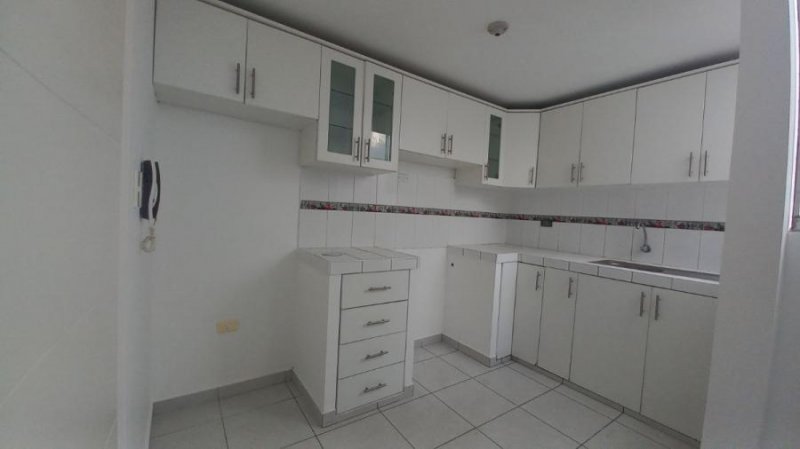 Departamento en Venta en Trujillo Trujillo, Trujillo