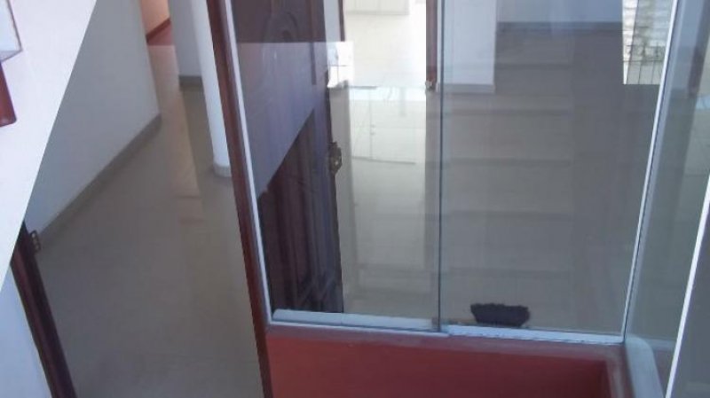 Foto Departamento en Venta en Arequipa, Arequipa - U$D 97.000 - DEV13018 - BienesOnLine