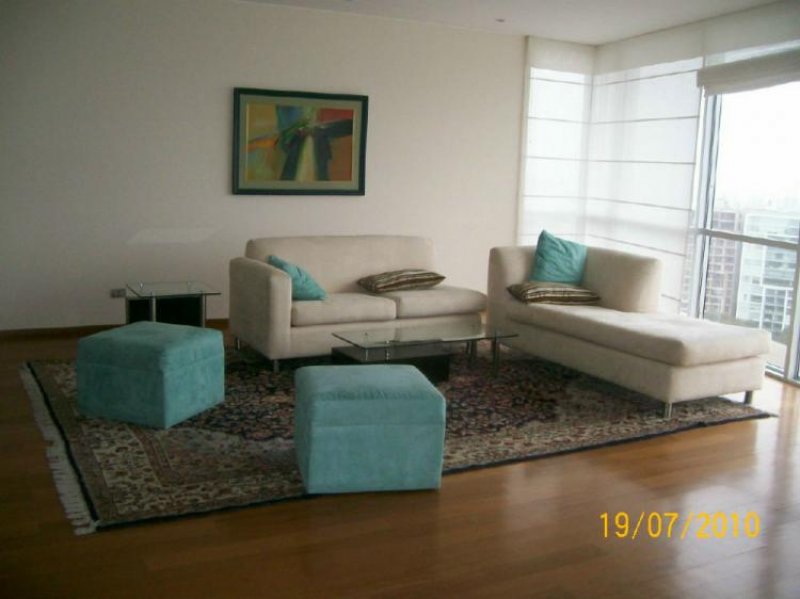 Foto Departamento en Venta en San Isidro, San Isidro, Lima - U$D 650.000 - DEV18207 - BienesOnLine