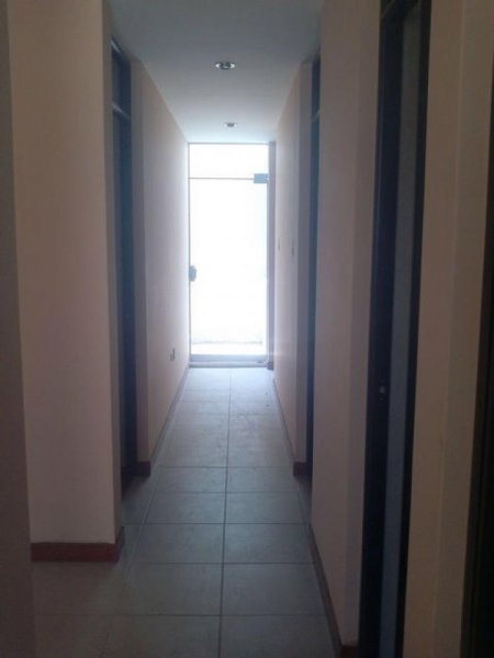 Foto Departamento en Venta en J L Bustamante y Ri, Arequipa - U$D 86.000 - DEV13621 - BienesOnLine