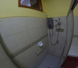 Departamento en Alquiler en Tarapoto Tarapoto, San Martin