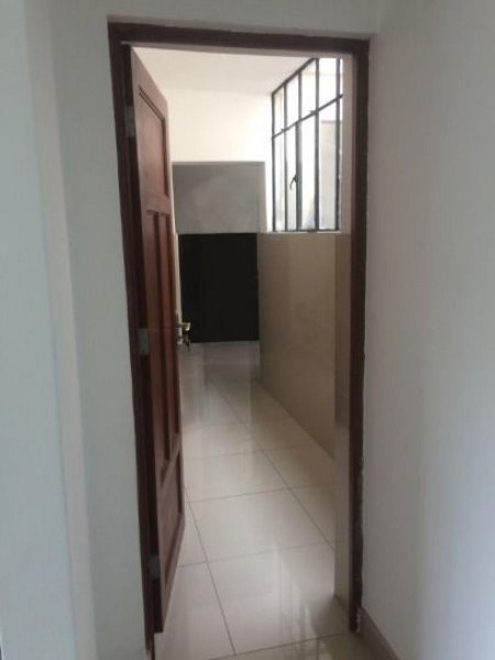 Departamento en Alquiler en Surquillo Surquillo, Lima