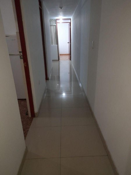 Departamento en Alquiler en San Juan de Lurigancho San Juan De Lurigancho, Lima