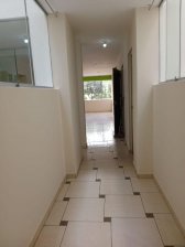 Departamento en Alquiler en  Victor Larco Herrera, Trujillo