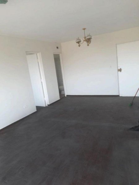 Departamento en Venta en Cercado Lima, Lima