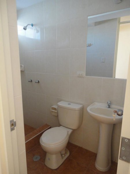 Foto Departamento en Venta en Arequipa, Arequipa - U$D 89.000 - DEV12883 - BienesOnLine