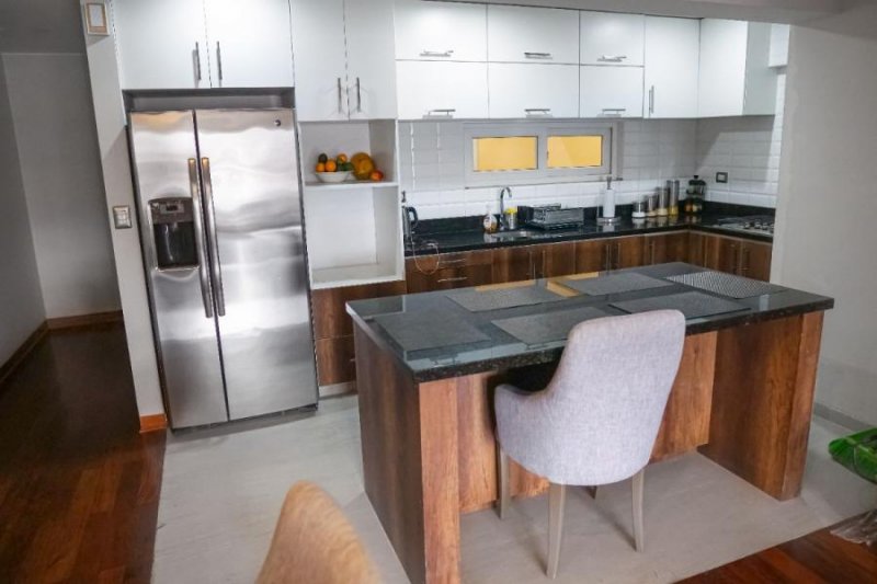 Departamento en Venta en  Cusco, Cusco