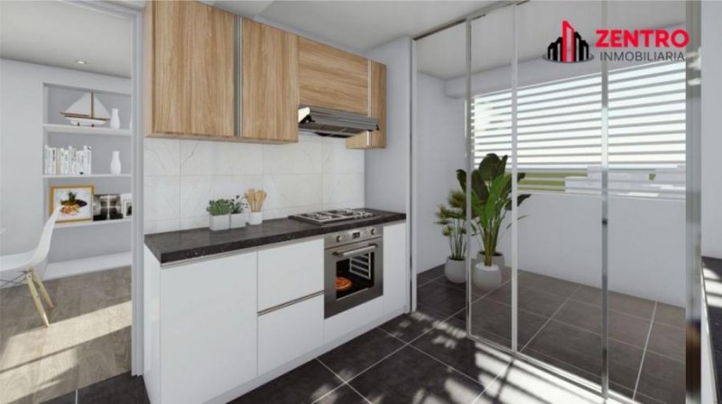 Proyecto en Venta en Paucarpata Arequipa, Arequipa