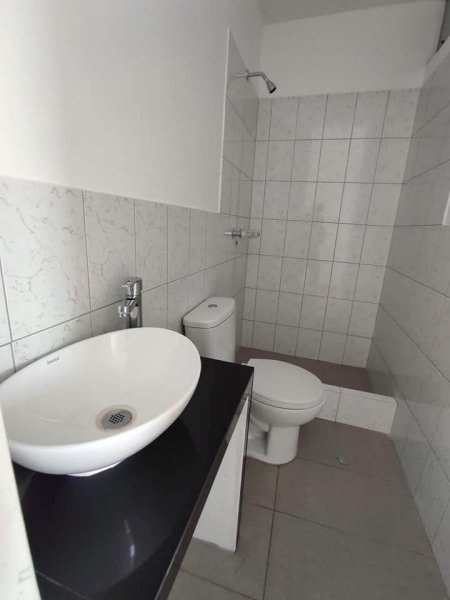 Departamento en Venta en Subtanjalla La Florida, Ica