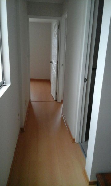 Foto Departamento en Venta en Pueblo Libre, Pueblo Libre, Lima - U$D 160.000 - DEV23263 - BienesOnLine
