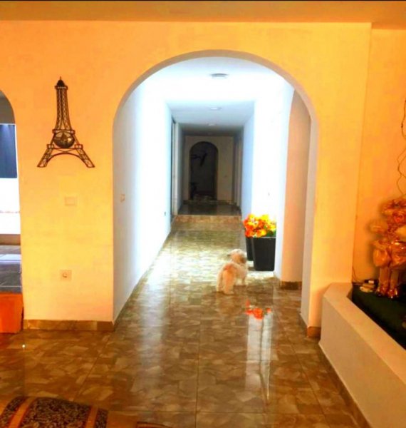 Departamento en Venta en LIMA Elegir una urbanización, Lima
