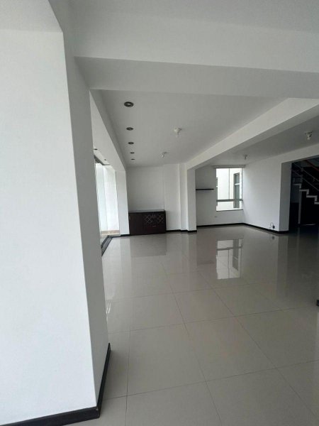 DUPLEX EN CONDOMINIO – PALMAS REALES EL GOLF
