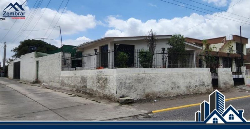 Casa en Venta en  Jacobo Hunter, Arequipa
