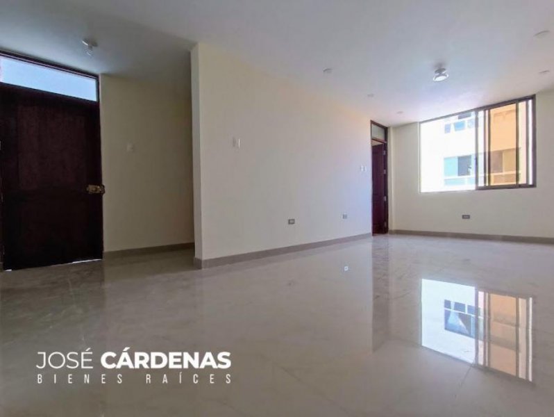 Foto Departamento en Venta en TRUJILLO, TRUJILLO, Trujillo - U$D 79.000 - DEV35537 - BienesOnLine