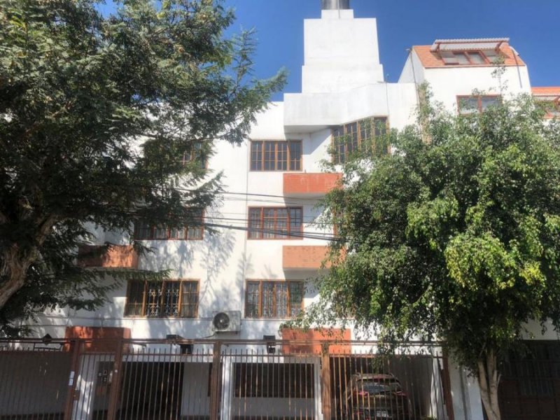 Foto Departamento en Venta en Víctor Larco, Victor Larco Herrera, Trujillo - U$D 126.000 - DEV28463 - BienesOnLine