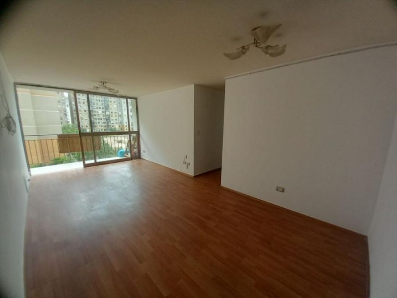 Departamento en Venta en San Miguel San Miguel, Lima