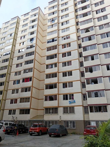 Foto Departamento en Venta en Comas, Comas, Lima - U$D 54.200 - DEV39102 - BienesOnLine