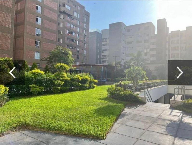 Departamento en Venta en SAN ISIDRO San Isidro, Lima