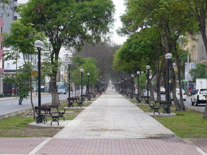 Casa en Venta en Surco La Castellana, Lima