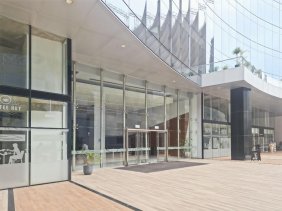 Oficina en Alquiler en  Lima, Lima