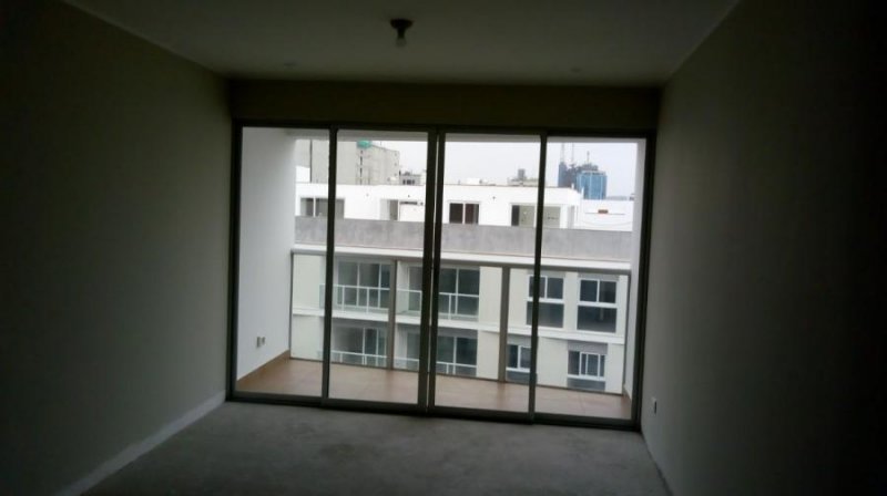 Foto Departamento en Venta en miraflores, Miraflores, Lima - U$D 342.000 - DEV32343 - BienesOnLine