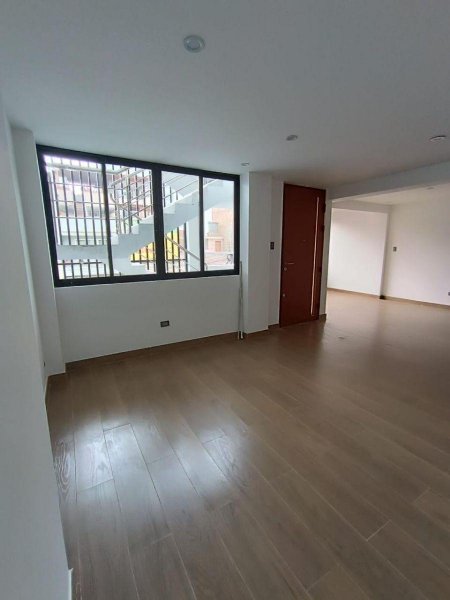 EXCELENTE Y AMPLIO DEPARTAMENTO DE ESTRENO EN URB SOL DE ORO LOS OLIVOS  
