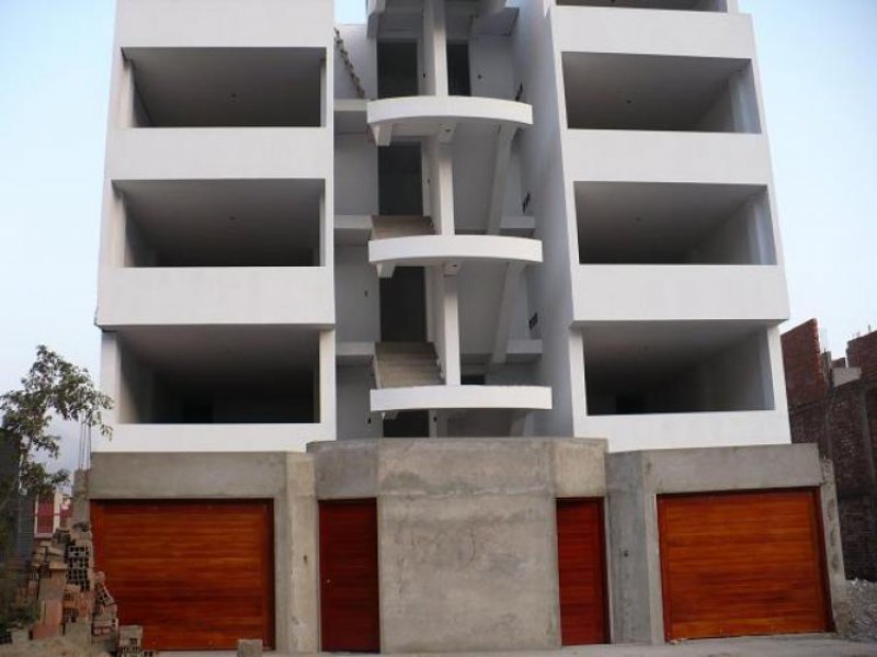 Foto Casa en Venta en LIMA, Lima - CAV309 - BienesOnLine