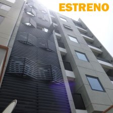 Edificio en Venta en Miraflores Miraflores, Lima