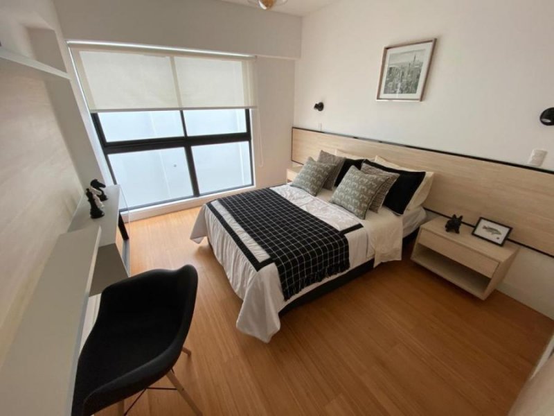 Foto Departamento en Venta en miraflores, Miraflores, Lima - U$D 401.000 - DEV32345 - BienesOnLine