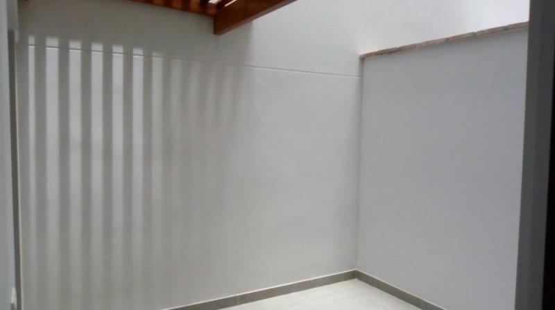 Foto Departamento en Venta en surquillo, Surquillo, Lima - U$D 157.500 - DEV32349 - BienesOnLine