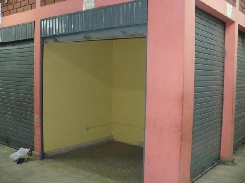 Foto Local en Venta en lima, Lima - LOV2946 - BienesOnLine