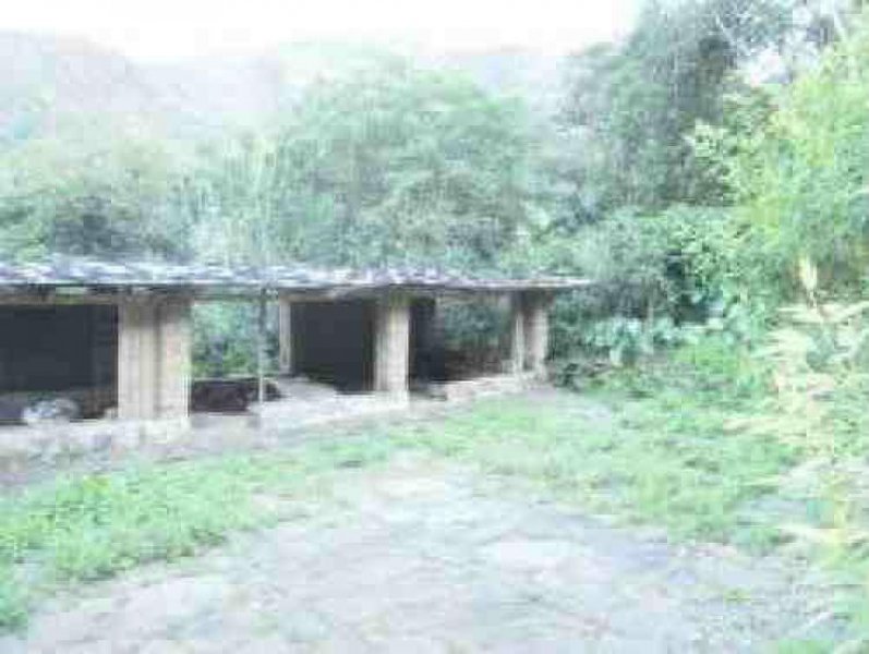 Foto Agricola en Venta en OCOBAMBA, Ocobamba, La Convencion - 22 hectareas - U$D 55.000 - AGV15719 - BienesOnLine