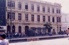 Hotel en Venta en Cercado Lima, Lima