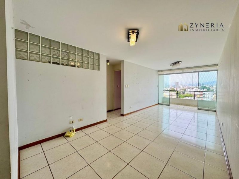 Foto Departamento en Venta en Magdalena del Mar, Magdalena del Mar, Lima - S/. 383.500 - DEV40519 - BienesOnLine