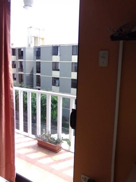Hospedaje en Alquiler en Sgo. de Surco Lima, Lima