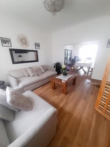 Casa en Venta en Magdalena Del Mar Lima, Peru, Lima