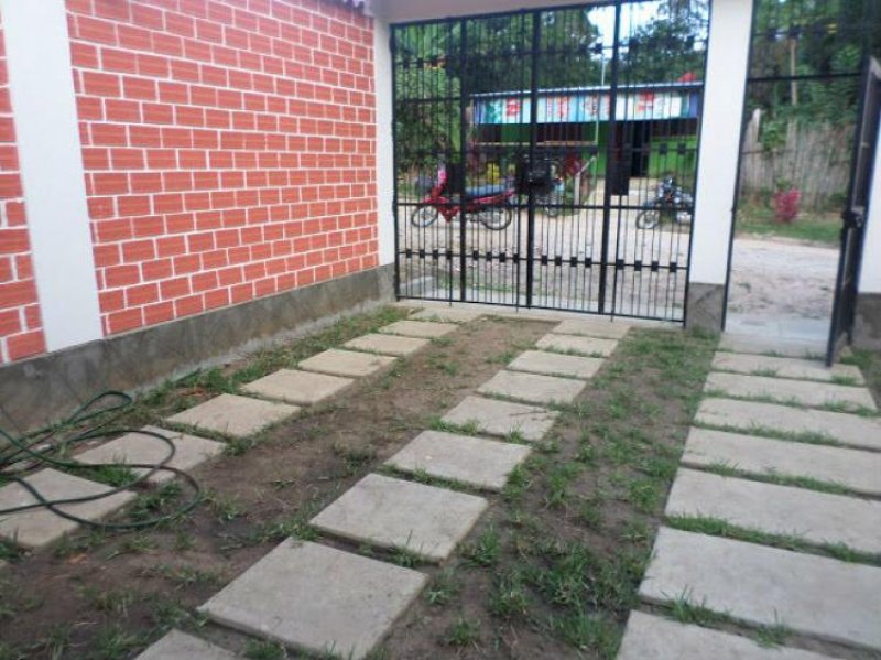 Foto Casa en Venta en Tarapoto, San Martin - S/. 300.000 - CAV16979 - BienesOnLine