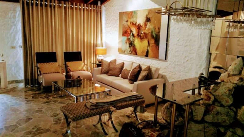 Casa en Venta en La Molina La Molina, Lima