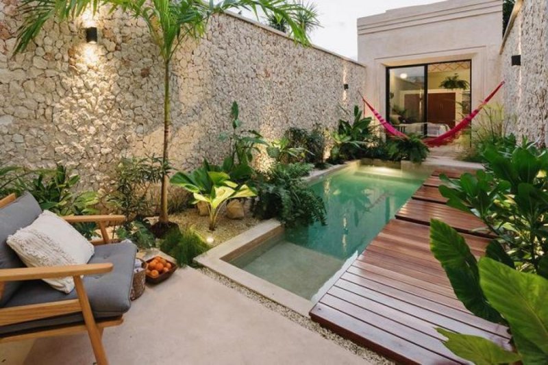 Casa en Venta en Chiclayo Chiclayo, Chiclayo