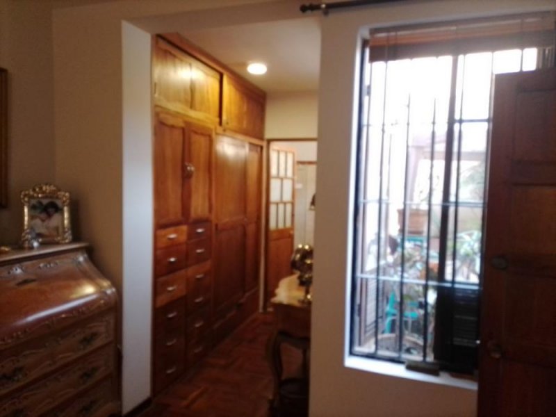 Casa en Venta en Trujillo Trujillo, Trujillo