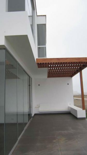 Foto Casa en Venta en Cañete, Asia, Canete - U$D 320.000 - CAV11034 - BienesOnLine