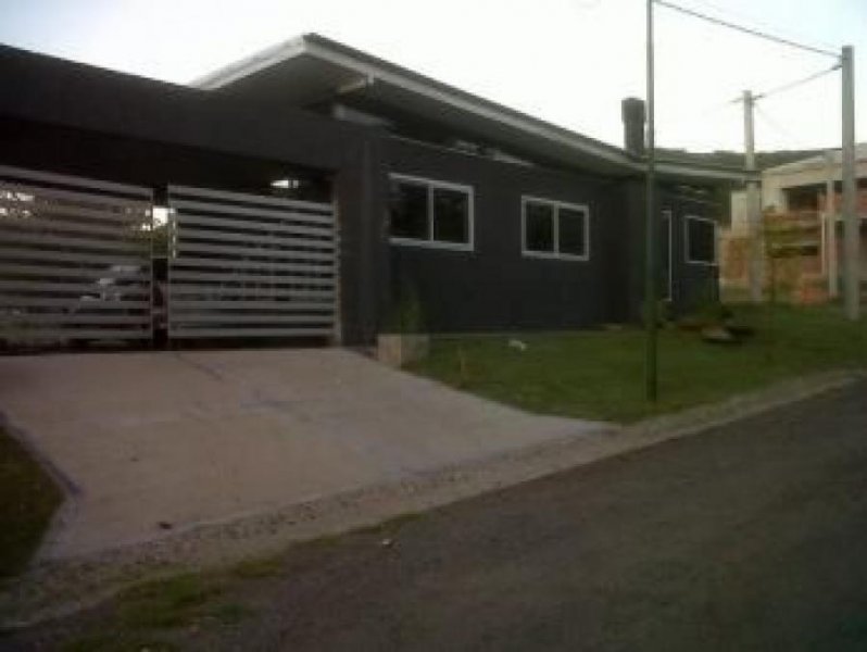 Casa en Venta en  Abancay, Abancay