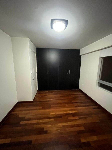 Departamento en Alquiler en  Magdalena del Mar, Lima