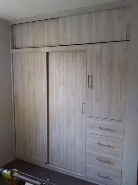 Departamento en Alquiler en  Magdalena del Mar, Lima