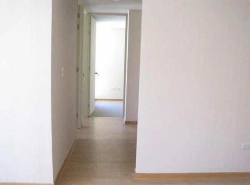 Departamento en Alquiler en  Magdalena del Mar, Lima